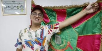 Imagem de capa da notícia