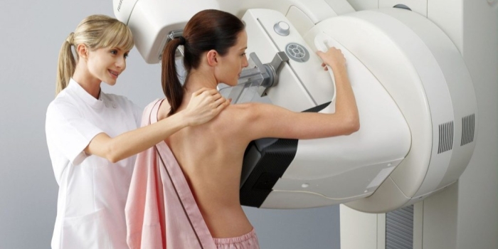 Foto de capa da notícia