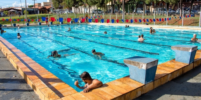 Foto de capa da notícia