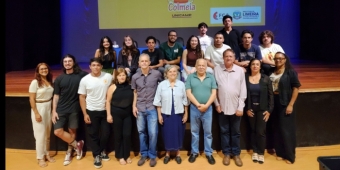 Imagem de capa da notícia