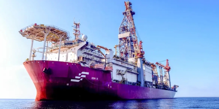 Foto de capa da notícia