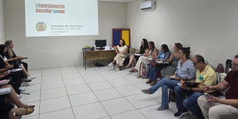 Imagem de capa da notícia