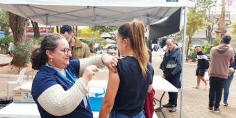 Imagem de capa da notícia