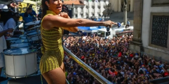 Imagem de capa da notícia