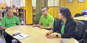 Imagem de capa da notícia