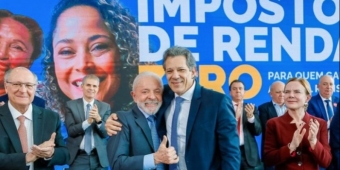 Imagem de capa da notícia