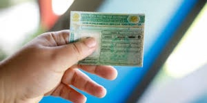 Foto de capa da notícia