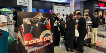 Imagem de capa da notícia