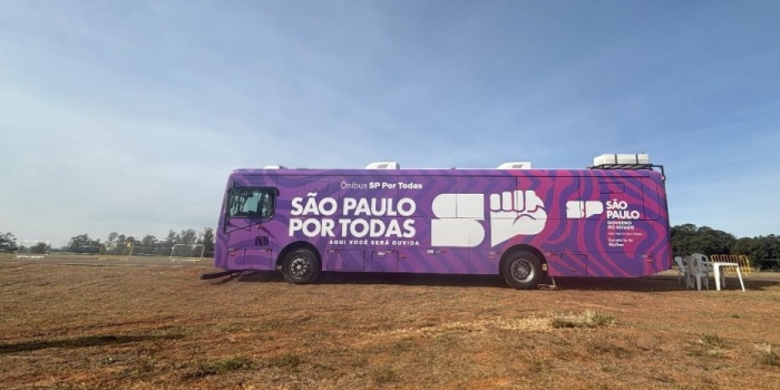 Foto de capa da notícia