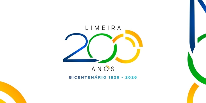 Foto de capa da notícia