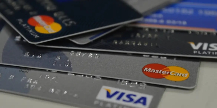 Foto de capa da notícia