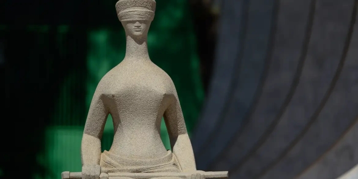 Foto de capa da notícia