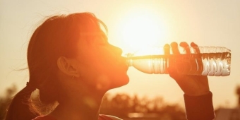 Imagem de capa da notícia