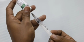 Imagem de capa da notícia