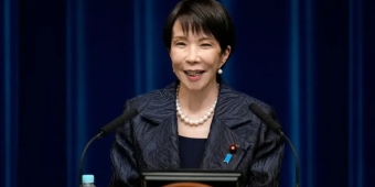 Imagem de capa da notícia