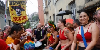 Imagem de capa da notícia