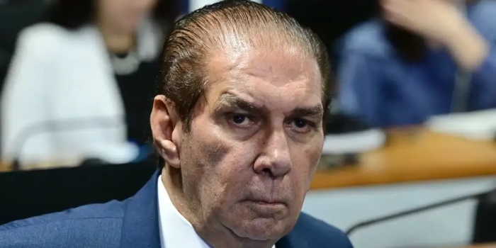 Foto de capa da notícia