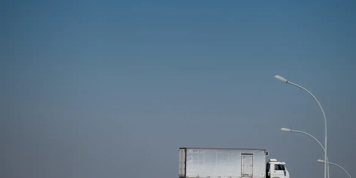 Foto de capa da notícia