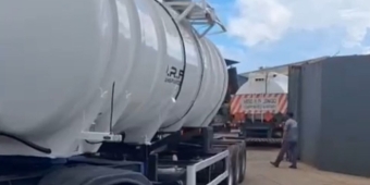 Imagem de capa da notícia