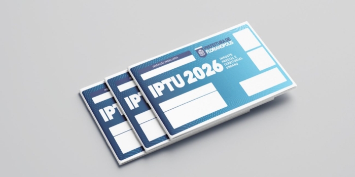 Foto de capa da notícia