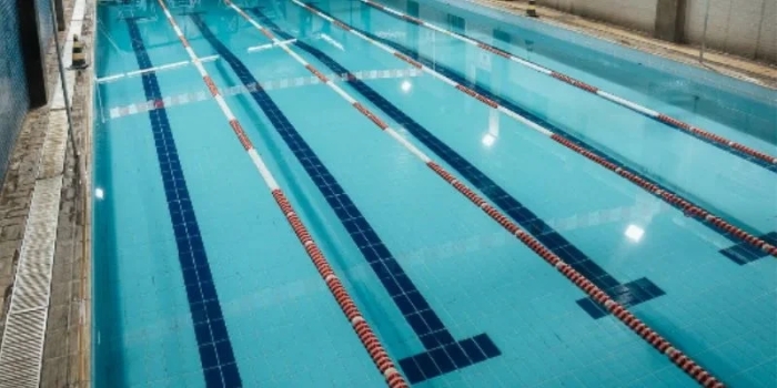 Foto de capa da notícia