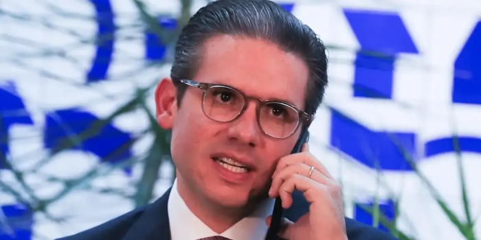 Foto de capa da notícia