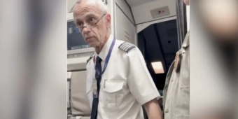 Imagem de capa da notícia