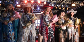 Imagem de capa da notícia