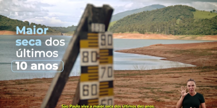 Foto de capa da notícia