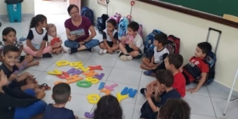 Imagem de capa da notícia