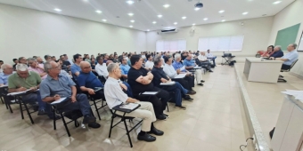 Imagem de capa da notícia