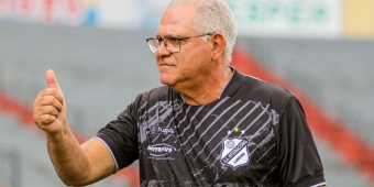 Imagem de capa da notícia