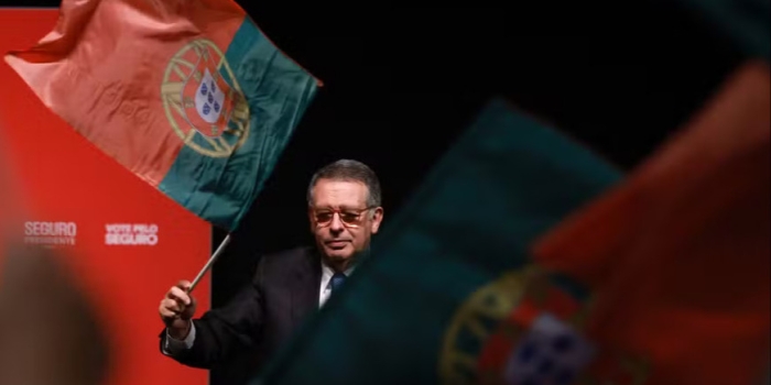 Foto de capa da notícia