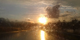 Imagem de capa da notícia