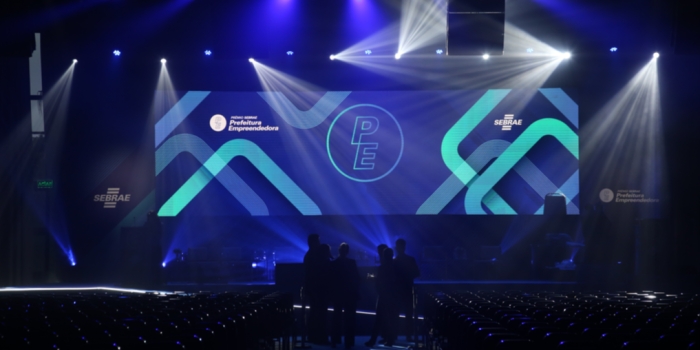 Foto de capa da notícia