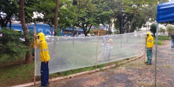 Imagem de capa da notícia