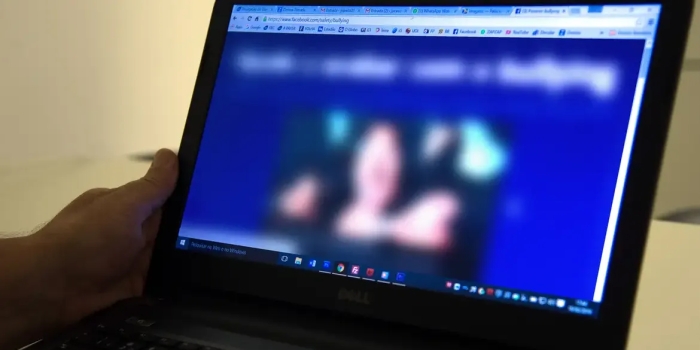 Foto de capa da notícia