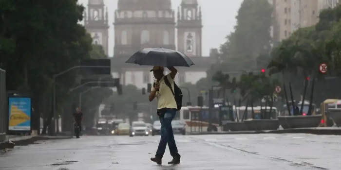 Foto de capa da notícia