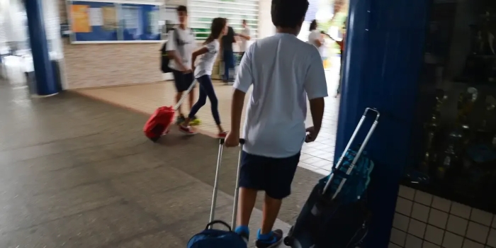 Foto de capa da notícia