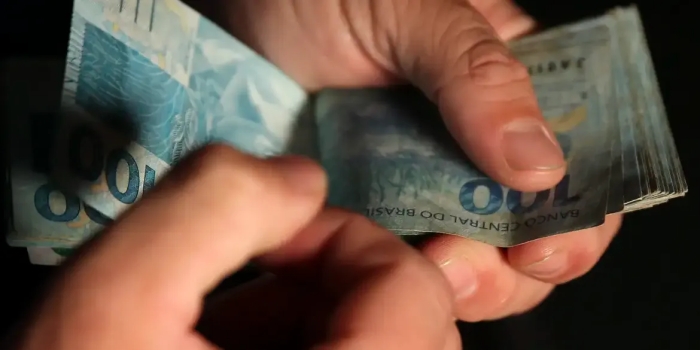 Foto de capa da notícia