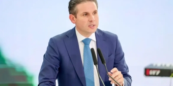 Imagem de capa da notícia