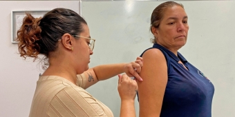 Imagem de capa da notícia