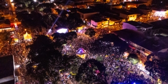 Imagem de capa da notícia