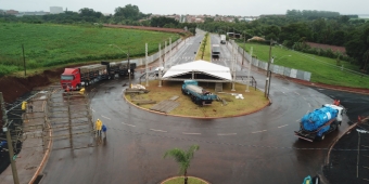 Imagem de capa da notícia