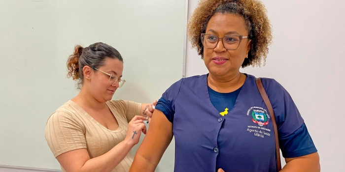 Foto de capa da notícia