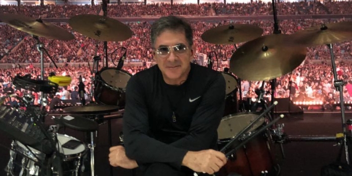 Foto de capa da notícia