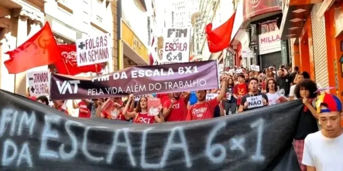 Foto de capa da notícia