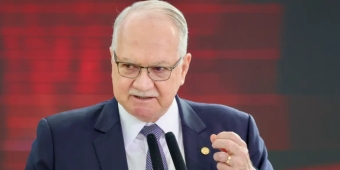 Imagem de capa da notícia