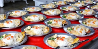 Imagem de capa da notícia