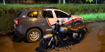 Imagem de capa da notícia